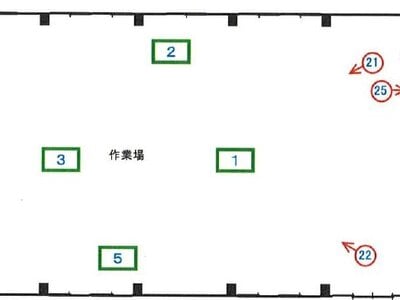 (値下げ) 愛媛県宇和島市 戸建て 434万円の競売物件 #1
