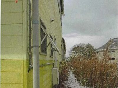 (値下げ) 愛媛県宇和島市 戸建て 434万円の競売物件 #11