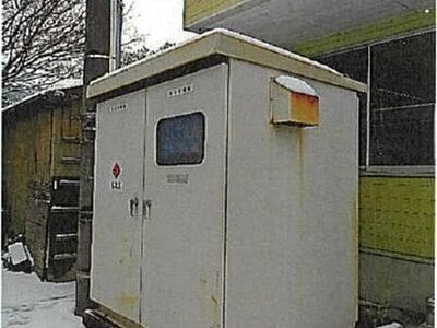 (値下げ) 愛媛県宇和島市 戸建て 434万円の競売物件 #12