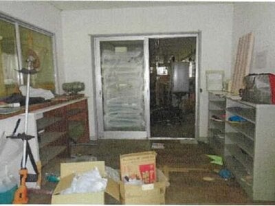 (値下げ) 愛媛県宇和島市 戸建て 434万円の競売物件 #14