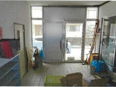 (値下げ) 愛媛県宇和島市 戸建て 434万円の競売物件 #15