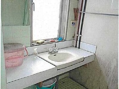 (値下げ) 愛媛県宇和島市 戸建て 434万円の競売物件 #21