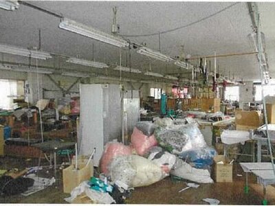 (値下げ) 愛媛県宇和島市 戸建て 434万円の競売物件 #24