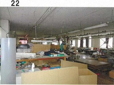 (値下げ) 愛媛県宇和島市 戸建て 434万円の競売物件 #25