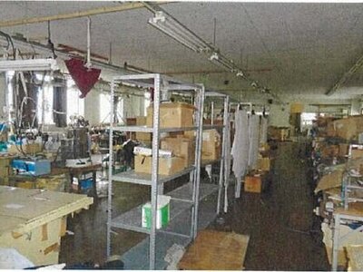(値下げ) 愛媛県宇和島市 戸建て 434万円の競売物件 #26