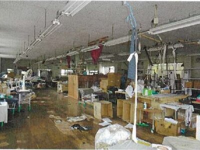 (値下げ) 愛媛県宇和島市 戸建て 434万円の競売物件 #27