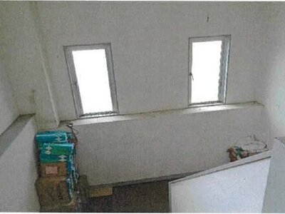 (値下げ) 愛媛県宇和島市 戸建て 434万円の競売物件 #29