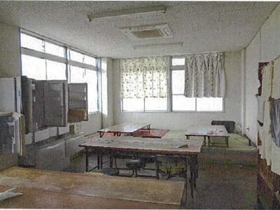 (値下げ) 愛媛県宇和島市 戸建て 434万円の競売物件 #30