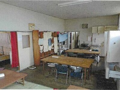 (値下げ) 愛媛県宇和島市 戸建て 434万円の競売物件 #31