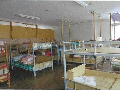(値下げ) 愛媛県宇和島市 戸建て 434万円の競売物件 #32