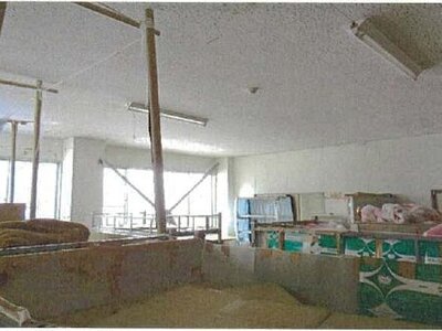 (値下げ) 愛媛県宇和島市 戸建て 434万円の競売物件 #33
