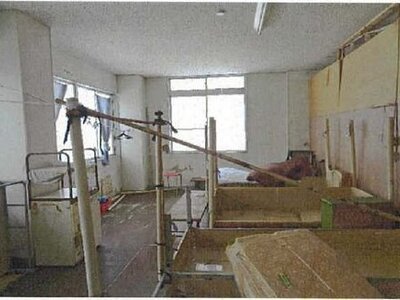 (値下げ) 愛媛県宇和島市 戸建て 434万円の競売物件 #34