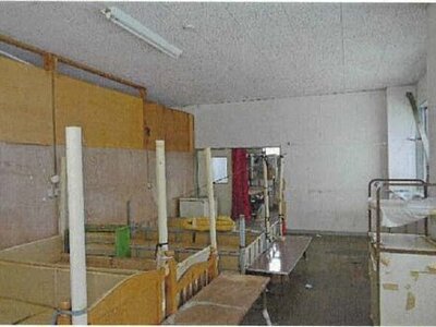 (値下げ) 愛媛県宇和島市 戸建て 434万円の競売物件 #35