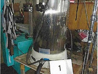(値下げ) 愛媛県宇和島市 戸建て 434万円の競売物件 #36