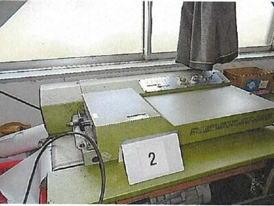 (値下げ) 愛媛県宇和島市 戸建て 434万円の競売物件 #38