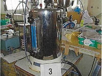 (値下げ) 愛媛県宇和島市 戸建て 434万円の競売物件 #40