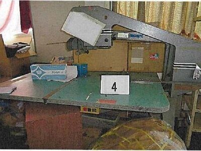 (値下げ) 愛媛県宇和島市 戸建て 434万円の競売物件 #42