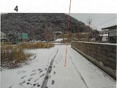 (値下げ) 愛媛県宇和島市 戸建て 434万円の競売物件 #7
