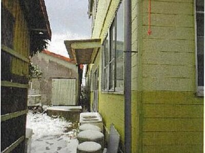 (値下げ) 愛媛県宇和島市 戸建て 434万円の競売物件 #8
