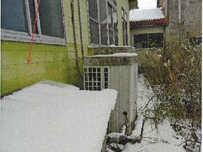 (値下げ) 愛媛県宇和島市 戸建て 434万円の競売物件 #9