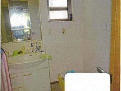 愛媛県西予市 戸建て 399万円の競売物件 #11
