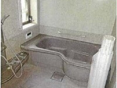 愛媛県西予市 戸建て 399万円の競売物件 #12