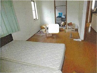 愛媛県西予市 戸建て 399万円の競売物件 #14