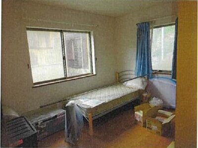 愛媛県西予市 戸建て 399万円の競売物件 #16