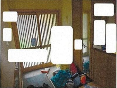 愛媛県西予市 戸建て 399万円の競売物件 #6
