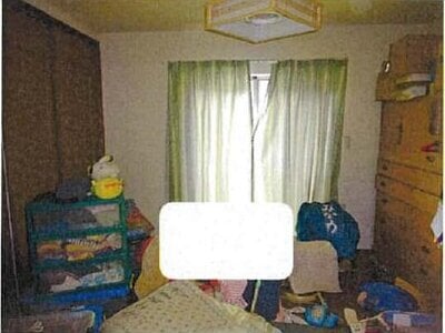 愛媛県西予市 戸建て 399万円の競売物件 #9