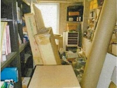愛媛県松山市 勝山町駅8分 戸建て 1,792万円の競売物件 #12