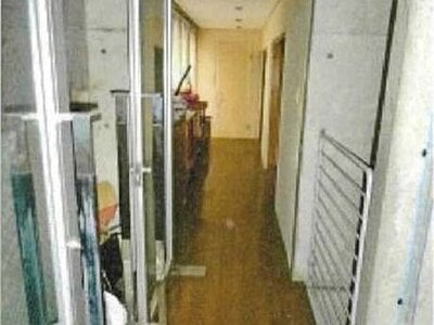 愛媛県松山市 勝山町駅8分 戸建て 1,792万円の競売物件 #14
