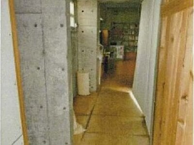 愛媛県松山市 勝山町駅8分 戸建て 1,792万円の競売物件 #28