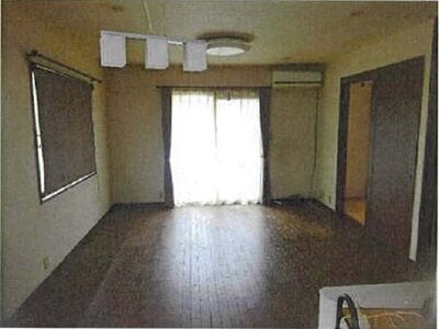 愛媛県松山市 牛渕団地前駅 戸建て 546万円の競売物件 #15