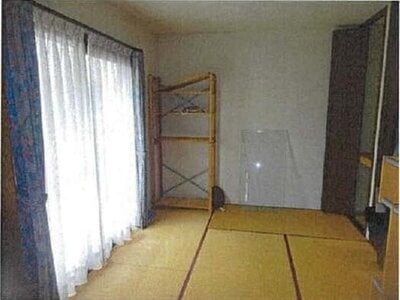 愛媛県松山市 牛渕団地前駅 戸建て 546万円の競売物件 #18
