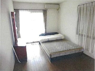 愛媛県松山市 牛渕団地前駅 戸建て 546万円の競売物件 #20