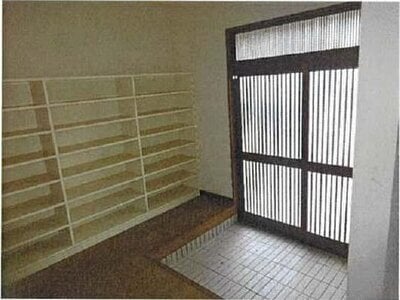 愛媛県松山市 牛渕団地前駅 戸建て 546万円の競売物件 #24