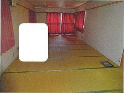 愛媛県松山市 牛渕団地前駅 戸建て 546万円の競売物件 #31