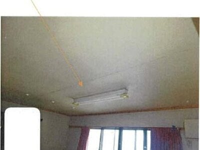 愛媛県松山市 牛渕団地前駅 戸建て 546万円の競売物件 #33