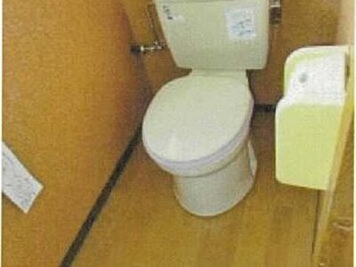 (値下げ) 愛媛県宇和島市 戸建て 191万円の競売物件 #11