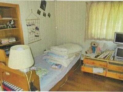 (値下げ) 愛媛県宇和島市 戸建て 191万円の競売物件 #12