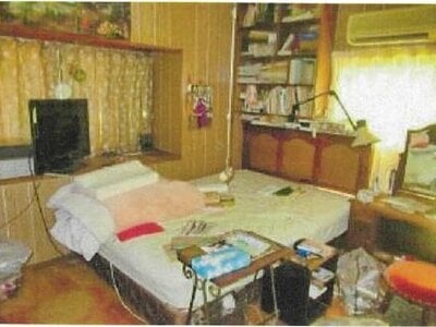 (値下げ) 愛媛県宇和島市 戸建て 191万円の競売物件 #13