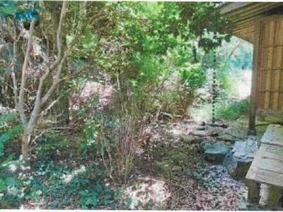 (値下げ) 愛媛県宇和島市 戸建て 191万円の競売物件 #14