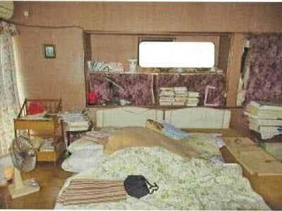 (値下げ) 愛媛県宇和島市 戸建て 191万円の競売物件 #15