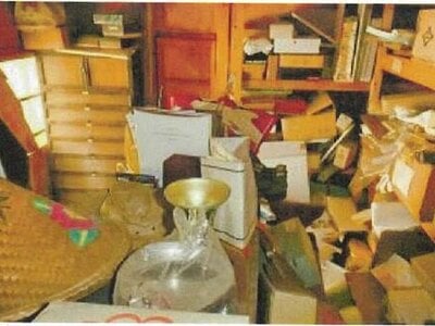 (値下げ) 愛媛県宇和島市 戸建て 191万円の競売物件 #17