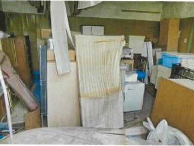 (値下げ) 愛媛県宇和島市 戸建て 191万円の競売物件 #19
