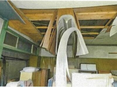 (値下げ) 愛媛県宇和島市 戸建て 191万円の競売物件 #22