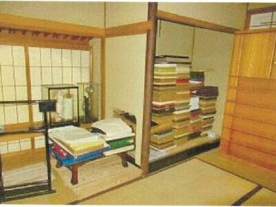 (値下げ) 愛媛県宇和島市 戸建て 191万円の競売物件 #5