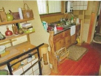(値下げ) 愛媛県宇和島市 戸建て 191万円の競売物件 #7