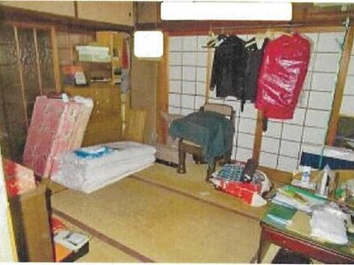 (値下げ) 愛媛県宇和島市 戸建て 191万円の競売物件 #9